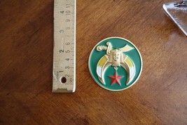Item image 12