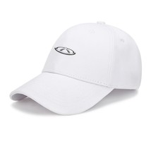 Outdoor  Men Women for Chery Logo Snapback Baseball Cap Casual Adjustable Summer - £111.90 GBP