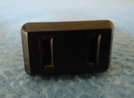 Toshiba SA-220C Original AC Receptacle - $6.00