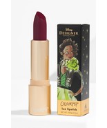 ColourPop Disney Designer Collection, *Tiana* Creme Lux Lipstick - £24.09 GBP