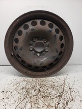 Wheel 15x6-1/2 Steel 18 Hole Fits 04-08 MALIBU 1013016 - £52.81 GBP