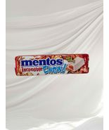Mentos Incredible Chew - Cola Flavor - $3.15