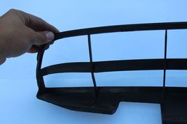 2010-2015 LEXUS RX350 RX450H FRONT BUMPER LOWER GRILLE GRILL X2349 image 6