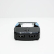 Cronus Zen PC Premier Console Controller Adapter CM00053 image 5