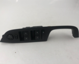 2010-2017 Chevrolet Equinox Master Power Window Switch OEM B03B40050 - $26.99