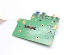 12-14 MERCEDES-BENZ E350 CD PLAYER RADIO RECEIVER MODULE Q3510 image 8