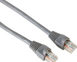 RCA 7-Feet Cat6 Network Cable (TPH630R) - £6.22 GBP+