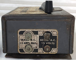 Item image 3
