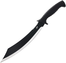 Decimate Parang Brand : Schrade - £27.25 GBP