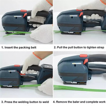 Item image 6