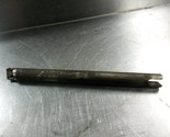 Oil Pump Drive Shaft From 1999 Chevrolet K1500  5.7 - $19.95