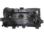 Right Valve Cover From 2020 Infiniti QX60  3.5 - $59.95
