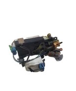 TRAILBEXT 2004 Lock Actuator 440924 - $832.46 MXN