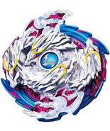 Nightmare Longinus / Luinor L3 Destroy Beyblade Burst B-97 - £9.43 GBP