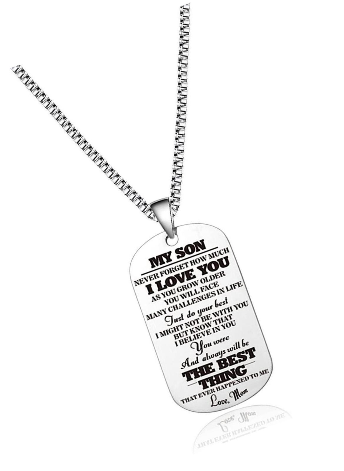 Item image 13