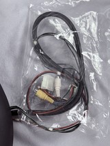 Item image 15