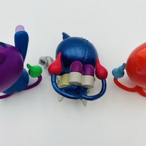 Item image 10