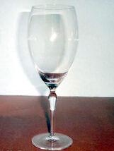 Kate Spade New York Bellport Crystal Iced Beverage 16 oz Lead Free New N... - $524.82 MXN