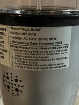 Item image 6