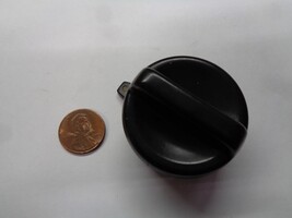 1992 FORD FESTIVA A/C HEATER HVAC CLIMATE CONTROL KNOB OEM FREE SHIPPING! - $19.95