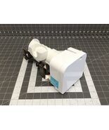 GE Refrigerator Ice Maker P# WR30X10160 - $732.84 MXN