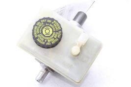 Brake Master Cylinder 215 Type CL500 Fits 00-06 MERCEDES CL-CLASS 74921 image 5