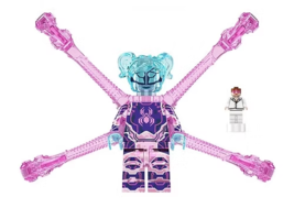 Item image 2