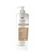 Lisap Milano Top Care Repair Elixir Care Shampoo, 33.8 Oz. - $81.50 CAD