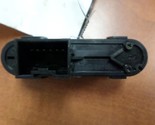 EXPLORER  2003 Dash/Interior/Seat Switch 172424Tested**Same Day Shipping... - $42.56