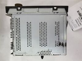 Audio Equipment Radio AM Mono-fm Stereo-cassette Fits 97-03 CENTURY 3821... - $55.54