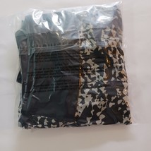 Kasper Sportswear Women's Black & White Skirt Size 3X Measured Waist 43 image 13