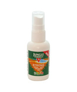 Jungle Formula Pump Strong 60ml - $13.18 CAD