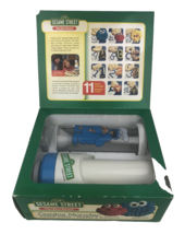 Item image 5