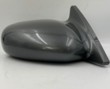 2001-2005 Chrysler Sebring Passenger Side View Power Door Mirror OEM P03... - $40.31