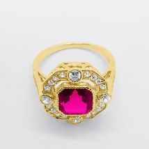 Item image 12