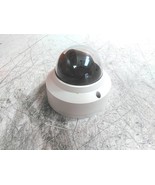 Defective Hanwha Techwin Wisenet XNV-8020R 5MP 3.7mm Network Camera AS-IS - $71.25
