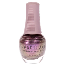 SpaRitual Nourishing Vegan Color, Moon Salutation, 0.5 Oz - £11.18 GBP