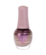 SpaRitual Nourishing Vegan Color, Moon Salutation, 0.5 Oz - £11.19 GBP