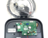 EcoWater Controller Faceplate ASM No 7399777 01027-02 7363873 B old stoc... - €205,78 EUR