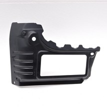 2017-2023 Tesla Model 3 Rear Right Lower Quarter Extension Panel Trim Fr... - $2,745.47 MXN