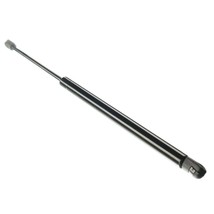 1 PC Front Hood Lift Supports Shock Struts for Malibu 2008-2012 SG330094, 6166 - £88.84 GBP