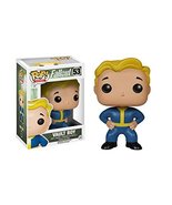 Funko POP Games: Fallout - Super Mutant Action Figure - $60.56 CAD