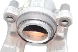 Driver Left Caliper Front Without Sport Brake Fits 12-18 BMW 320i 33230 image 11