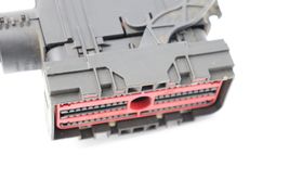2006 CHEVROLET SILVERADO 2500HD LBZ ELECTRIC 4X4 TRANSMISSION WIRE HARNESS E0421 image 2