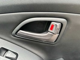 Interior Inner Door Handle Passenger Right Front 2014 2015 14 15 Hyundai Tucson - £25.55 GBP