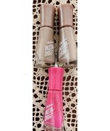 Three (3) Bottles ~ (183/183/283) Sally Hansen ~ Insta Dri ~ Nail Color ... - $28.06 CAD