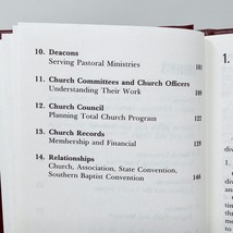 Item image 8