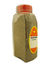 Marshalls Creek Spices XL Savory, 8 Ounce (bz31) - £10.38 GBP