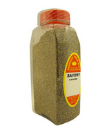 Marshalls Creek Spices XL Savory, 8 Ounce (bz31) - £10.38 GBP