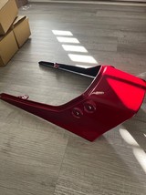 fits Yamaha RX115 Red Fairing Tail - £46.46 GBP